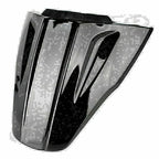 Rear Seat Cover Cowl for Kawasaki Ninja ZX10R (2011–2015)