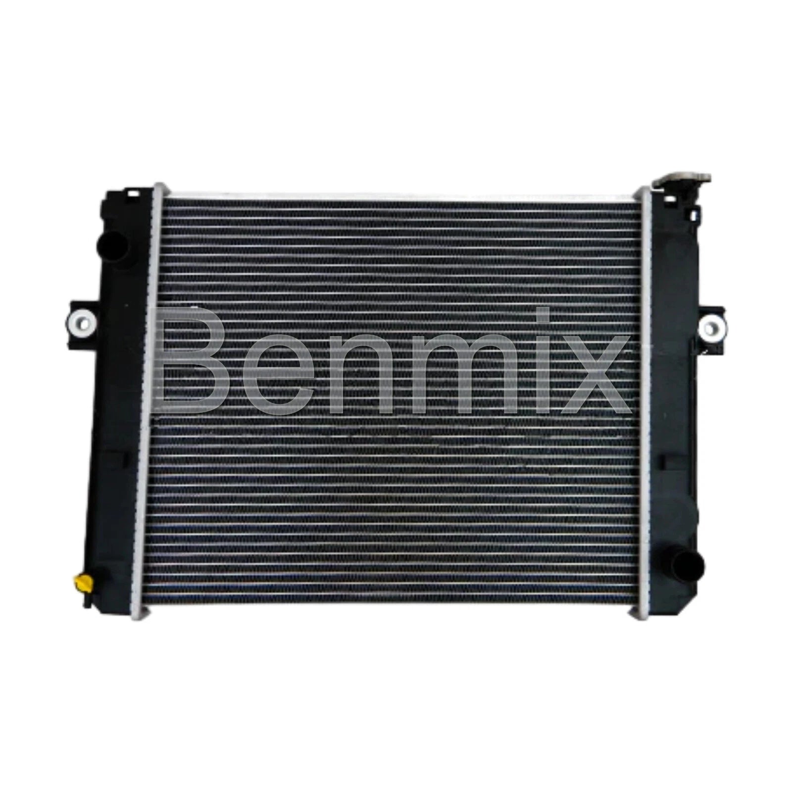 Radiator for Toyota Forklift 1DZ 2Z/7FD20-30 (16420-23421-71)