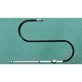 Replacement Cable RC-0800 for Ezy-Stik 830 840 870 (8')