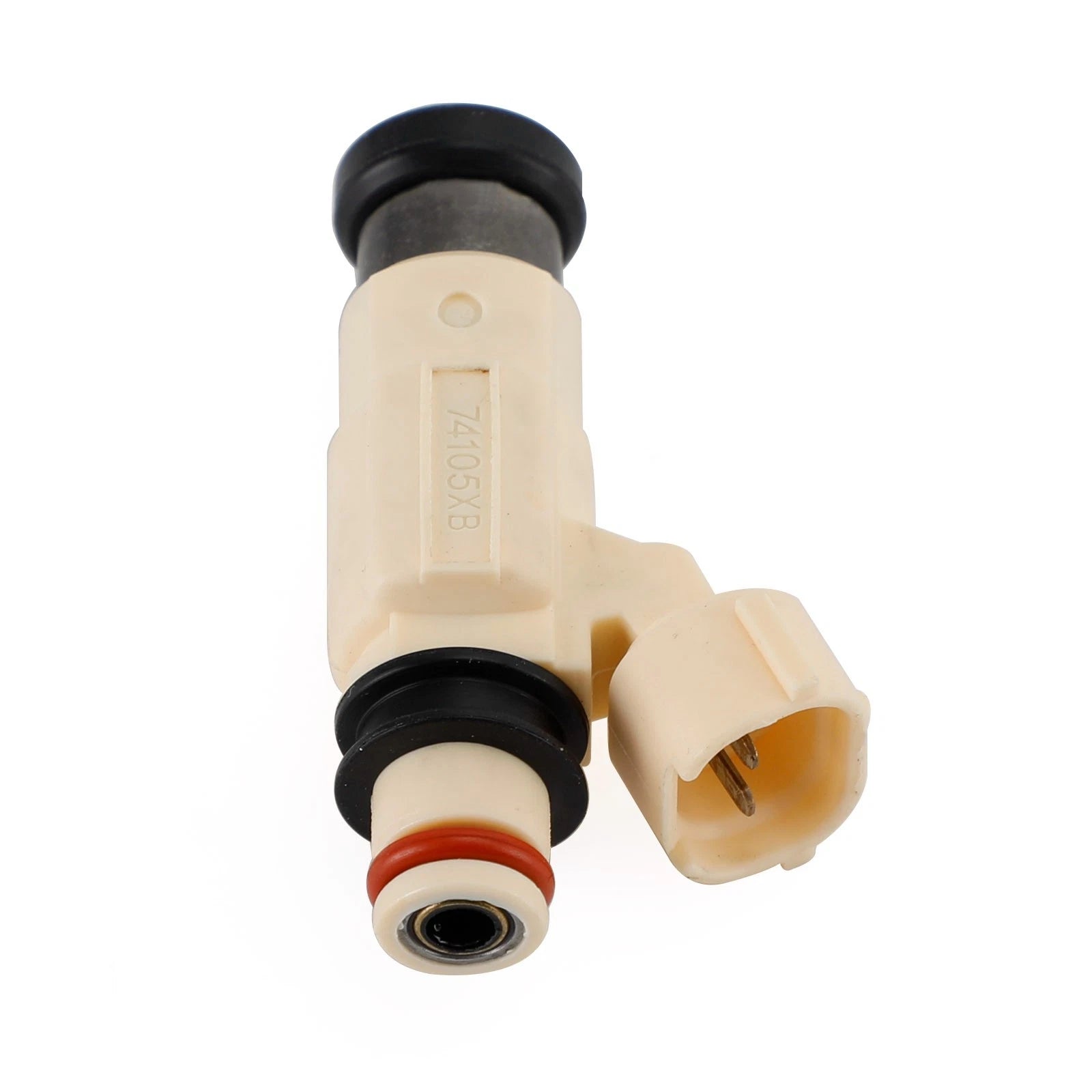 CDH-240 Fuel Injectors 69J-13761-00-00 for Yamaha Outboard F200 F225 (2000–2023)