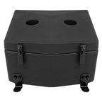 Insulated Cargo Box for Honda Pioneer 1000-5 (2016–Present)