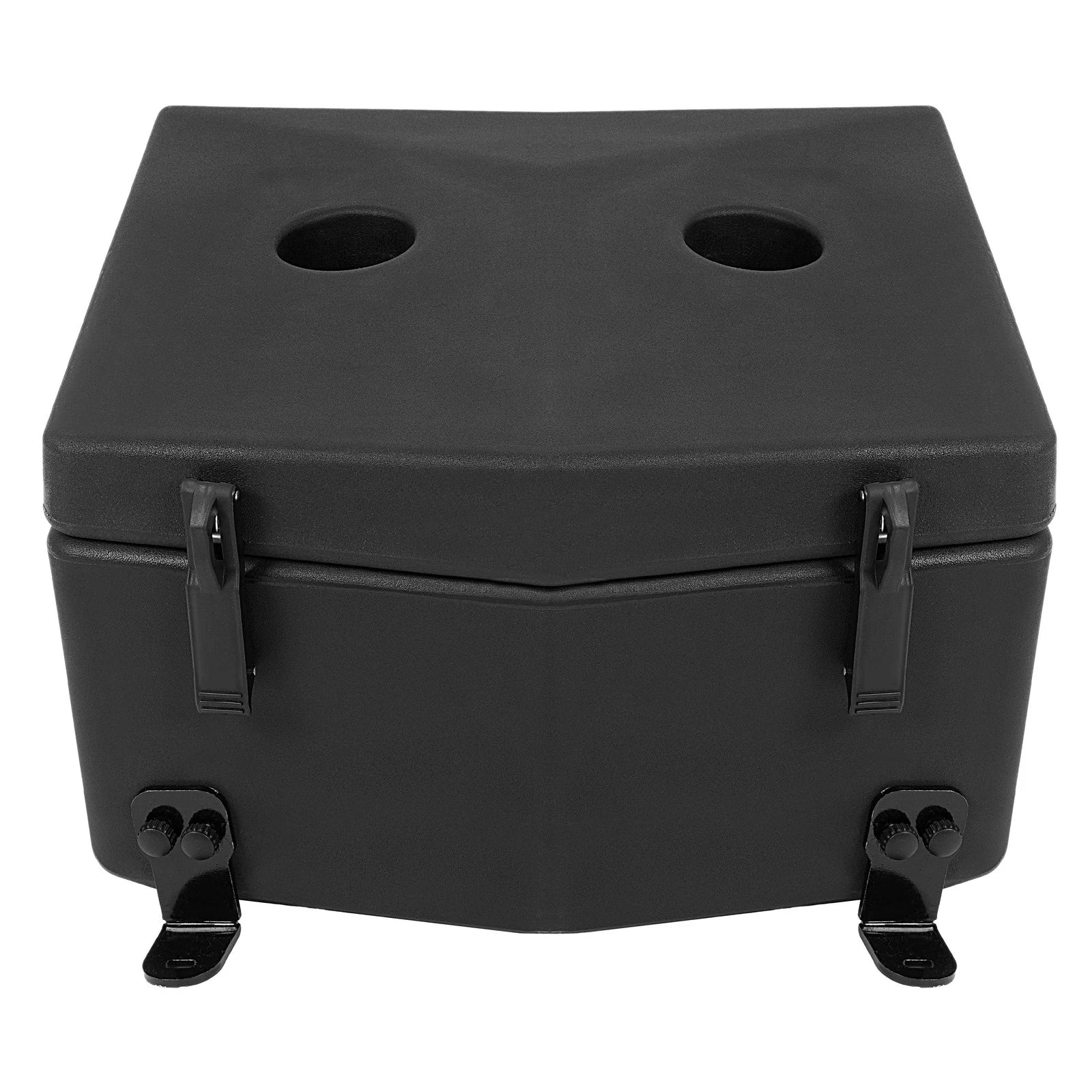 Insulated Cargo Box for Honda Pioneer 1000-5 (2016–Present)