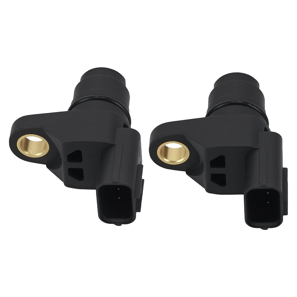 2X Camshaft Position Sensor for Acura RDX (2007–2012) 37510PWB003 SU10402