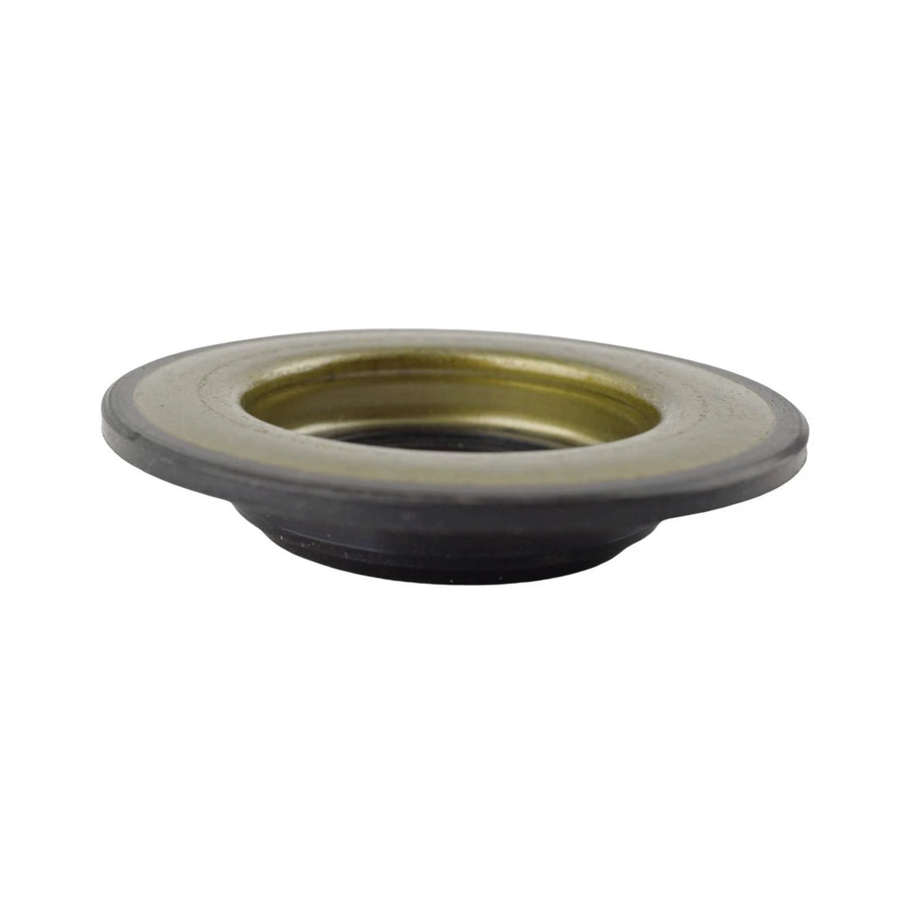 Lower Unit Water Pump Cover Oil Seal for Yamaha (6E5-45344-00-00)