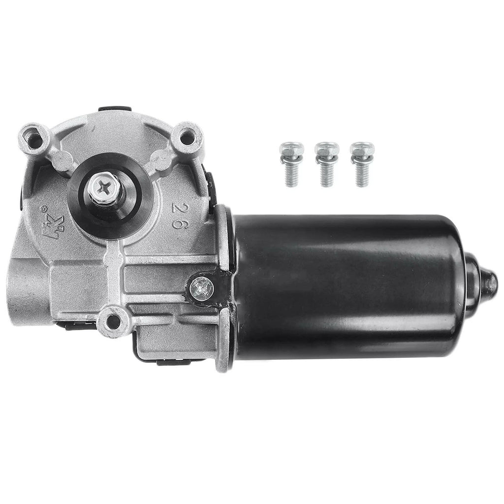 Wiper Motor for Ford Mustang (1999–2004) Convertible Coupe