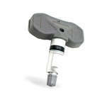 Tire Pressure Sensor for Cadillac C6 Chevrolet Corvette C6 (2005–2013)