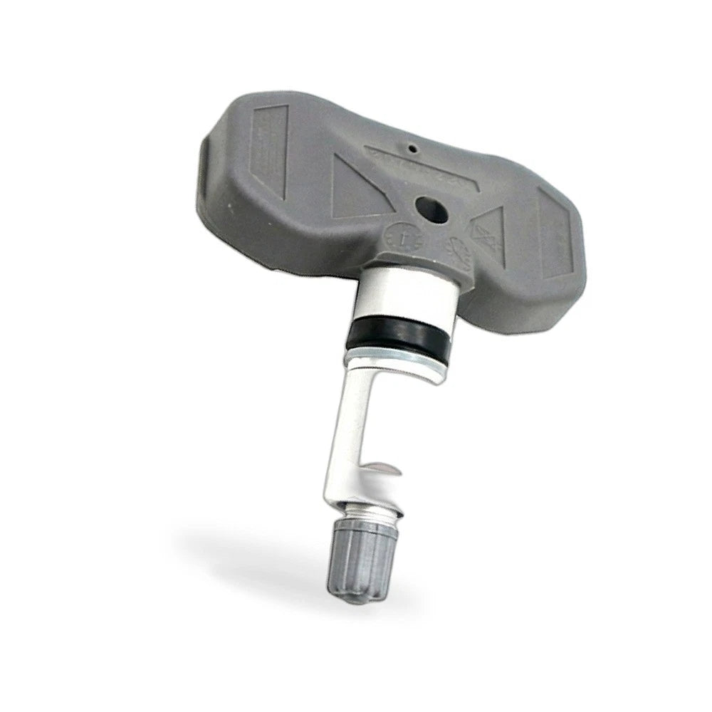 Tire Pressure Sensor for Cadillac C6 Chevrolet Corvette C6 (2005–2013)