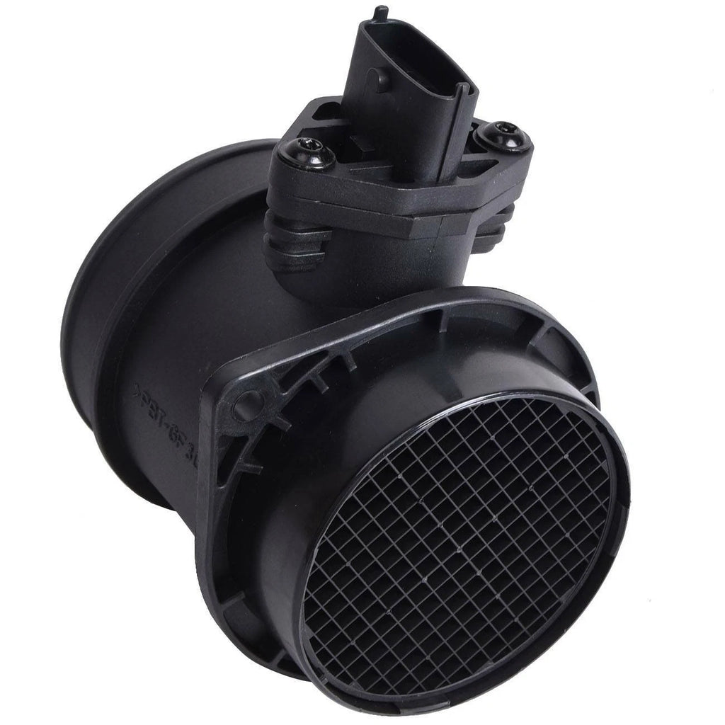 Mass Air Flow Sensor for Volvo C70 S70 S80 S60 V70 (1998-2006)