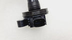 Direct Ignition Coil Spark Plug for Ford Lincoln Mercury (2007–2018) DENSO 673-6013