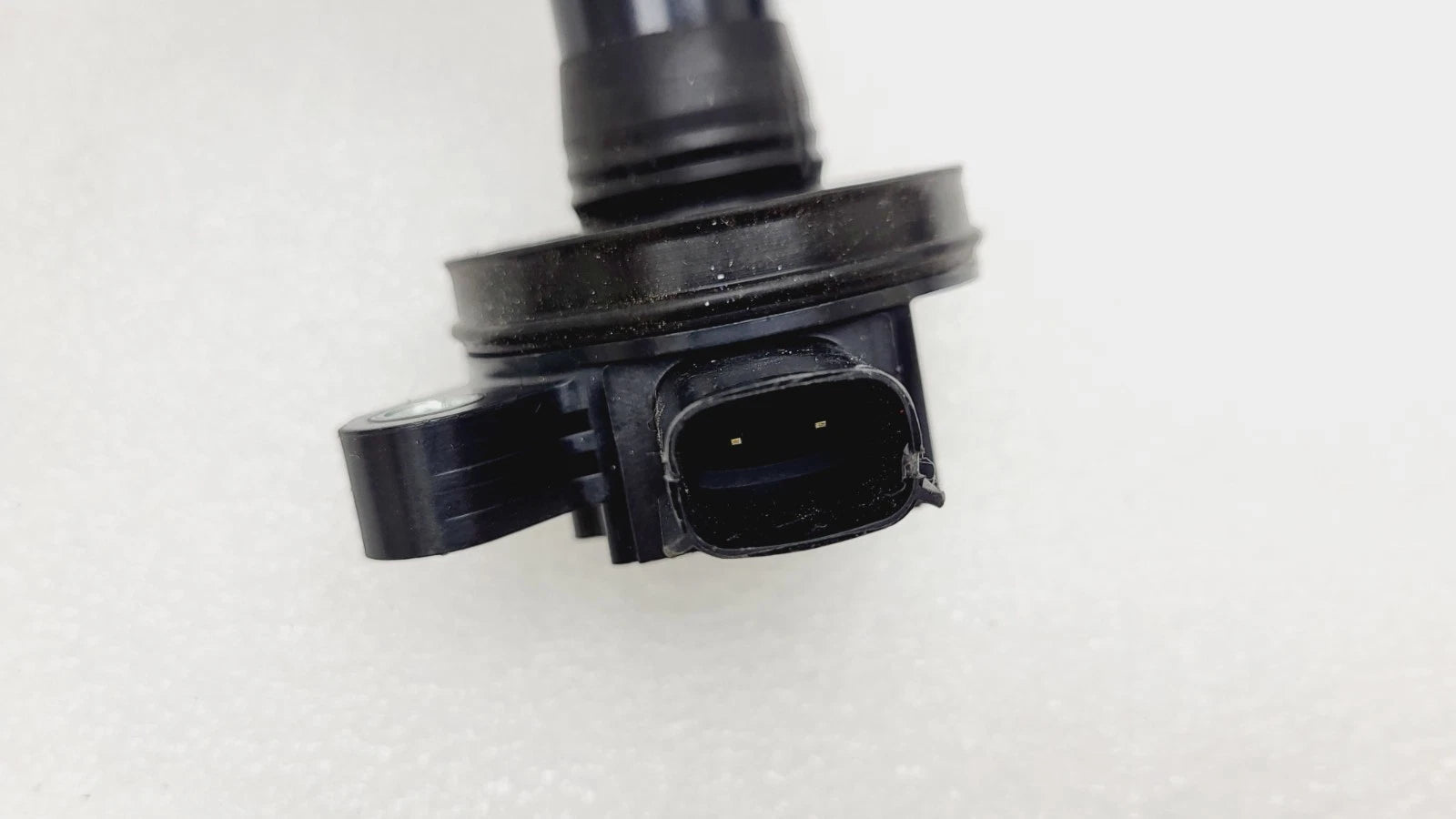Direct Ignition Coil Spark Plug for Ford Lincoln Mercury (2007–2018) DENSO 673-6013