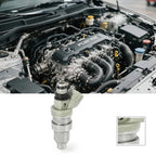 Fuel Injector for Toyota Altezza Aristo Crown (1995–2005) 23250-70050