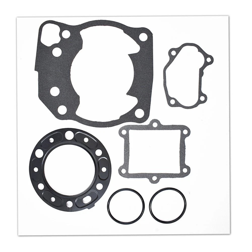 Top End Head Gasket Kit for Honda CR250R (1992–1999)