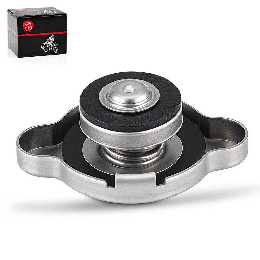 Radiator Cap for Can-Am Outlander Renegade Maverick Commander Defender (2007–2023) 709200207