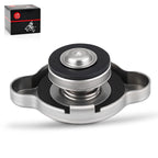 Radiator Cap for Can-Am Outlander Renegade Maverick Commander Defender (2007–2023) 709200207