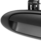 Front Driver Left Door Pull Handle Lever for Ford Mercury Sable Taurus (1999–2003)