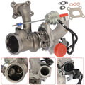 Turbocharger for Ford Escape Fusion Taurus Lincoln MKZ 2013–2016 2.0L K03