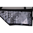 Passenger Side Mirror for Ram ProMaster 1500 (2014–2021)