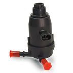 Water Separating Fuel Filter for Mercury (35-8M0106635, 175-300HP Verado)