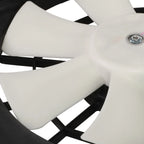 Electric Radiator Cooling Fan for Dodge Neon 2.0L (2002–2005)