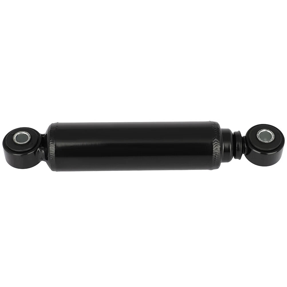 Electric Shock Absorbers for DS Club Car Gas (1981–2007)