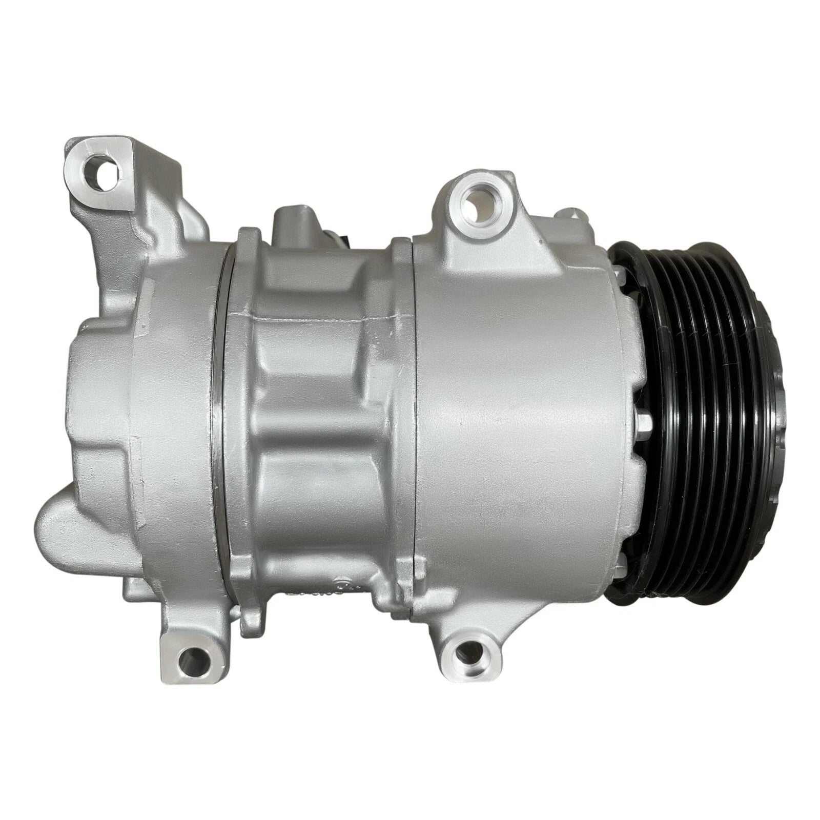 AC Compressor Kit for Toyota Corolla 2.0L (2019-2020)
