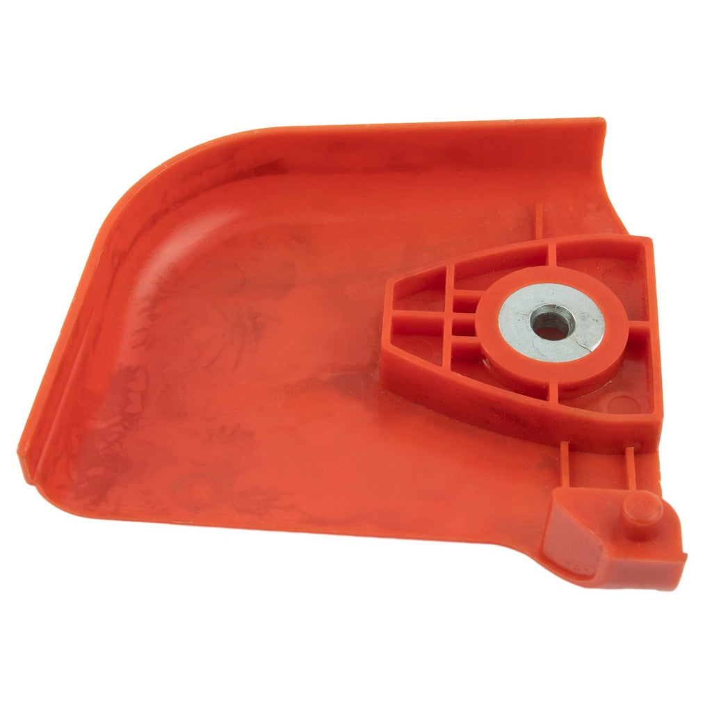Cover for Timberpro String Trimmer TT-M2600-3