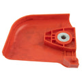 Cover for Timberpro String Trimmer TT-M2600-3