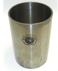 WSM Cylinder Sleeve for Johnson Evinrude 65-235 Hp (LA20OB+30)