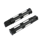 Footboard Hand Grip Shifter Peg for Harley Touring (1993–2024)