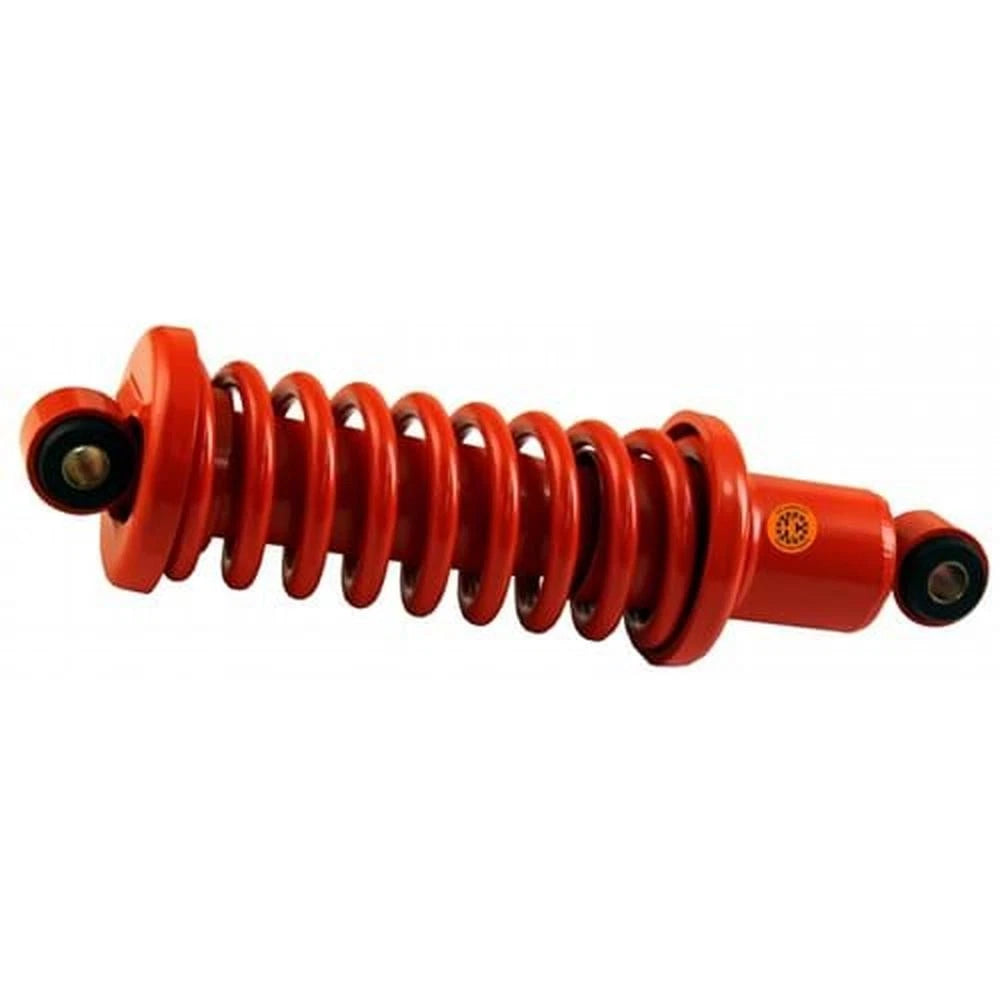 Seat Shock Absorber for Allis Chalmers (SD70227916)