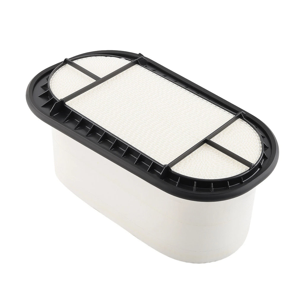 Air Filter for Ford F250 F350 F450 F550 (P606122 FA1757 49090 AF612)