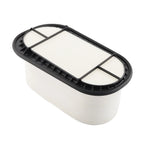 Air Filter for Ford F250 F350 F450 F550 (P606122 FA1757 49090 AF612)