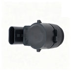Parking Sensor for BMW Mini R55 R56 R57 R58 R60 (2012–2013)