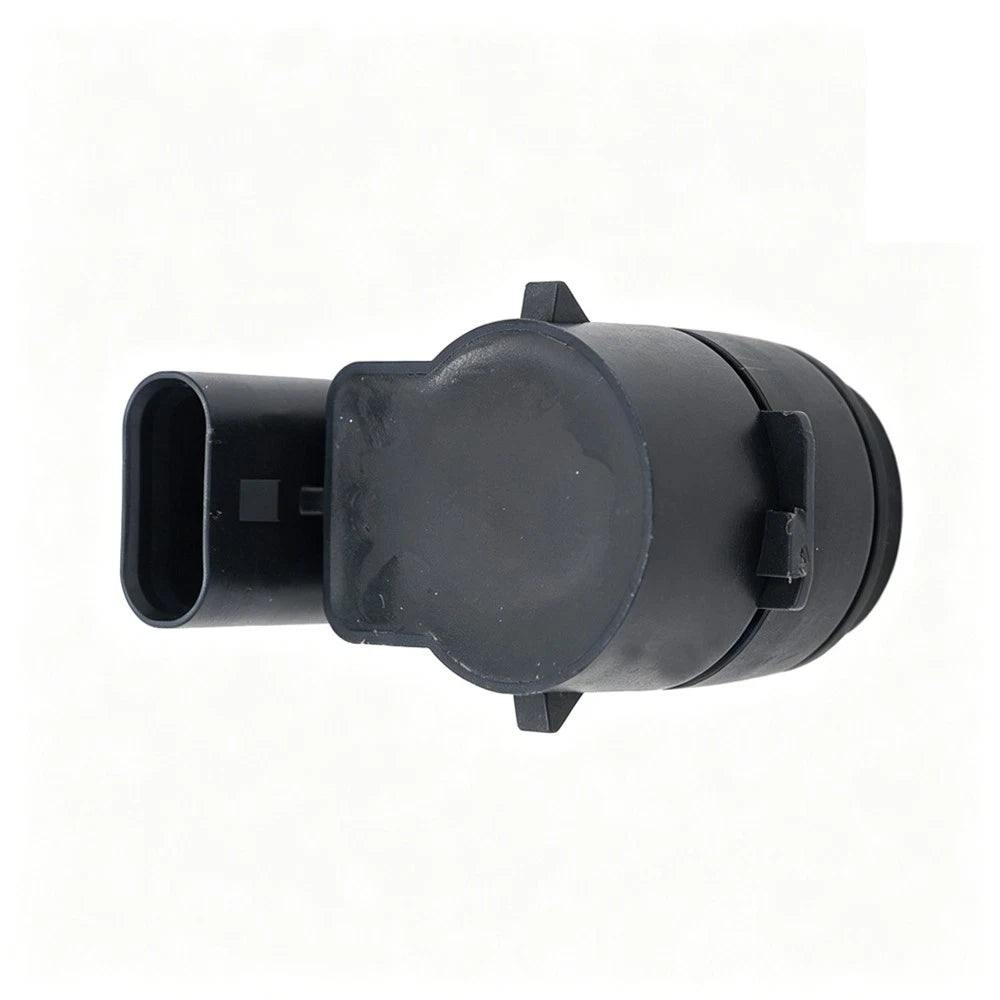 Parking Sensor for BMW Mini R55 R56 R57 R58 R60 (2012–2013)