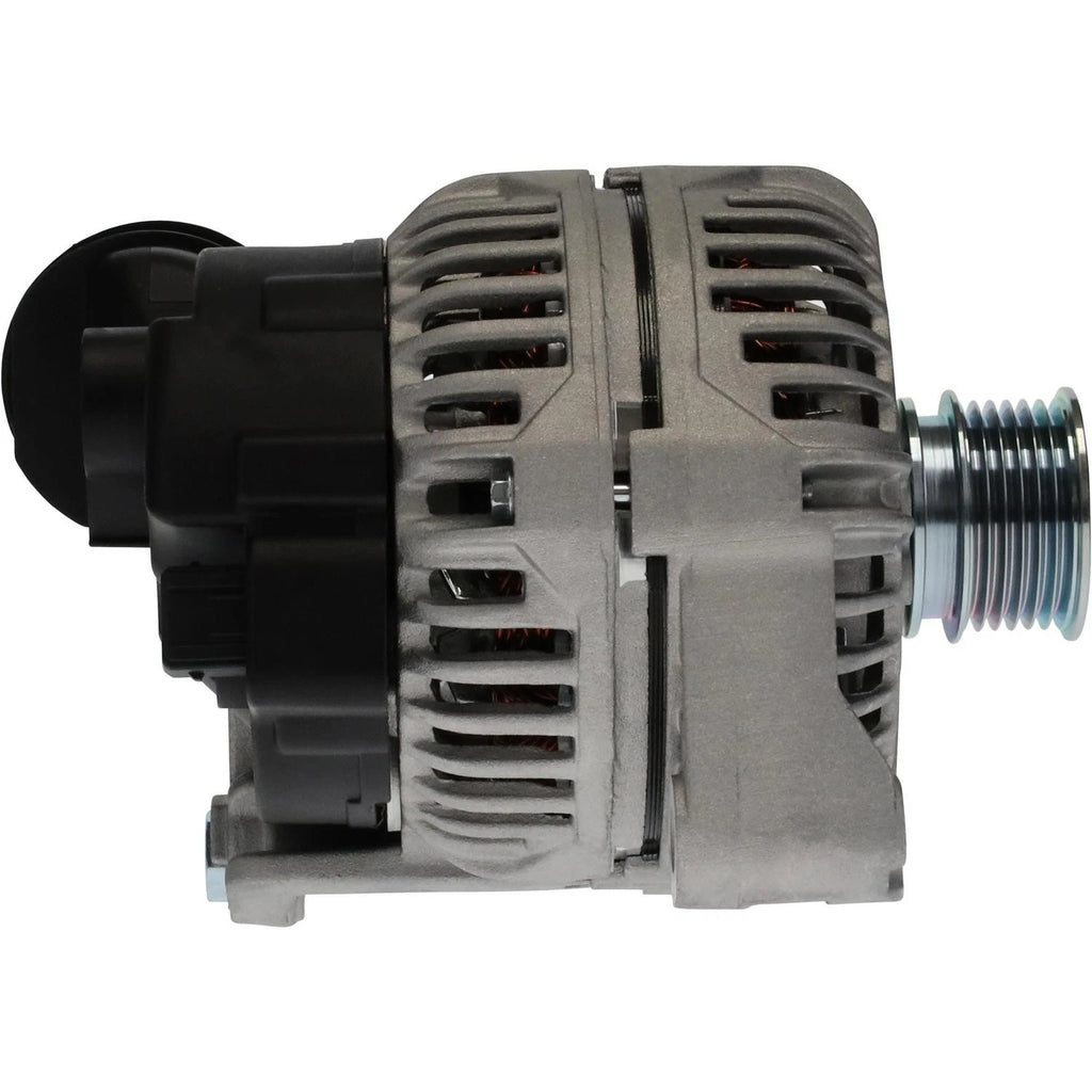 Alternator for BMW Z3 (1997-2002)