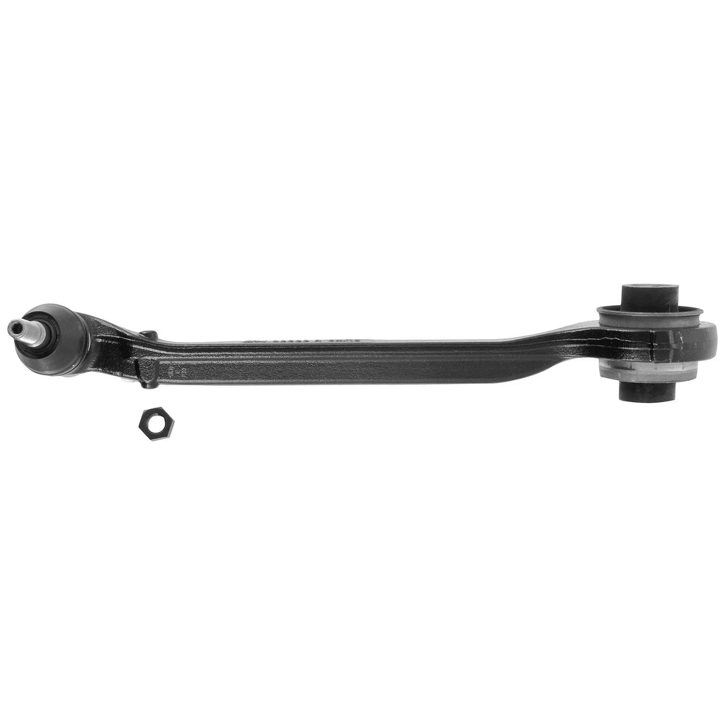 Front Right Lower Control Arm for Chrysler 300 (2005–2010)