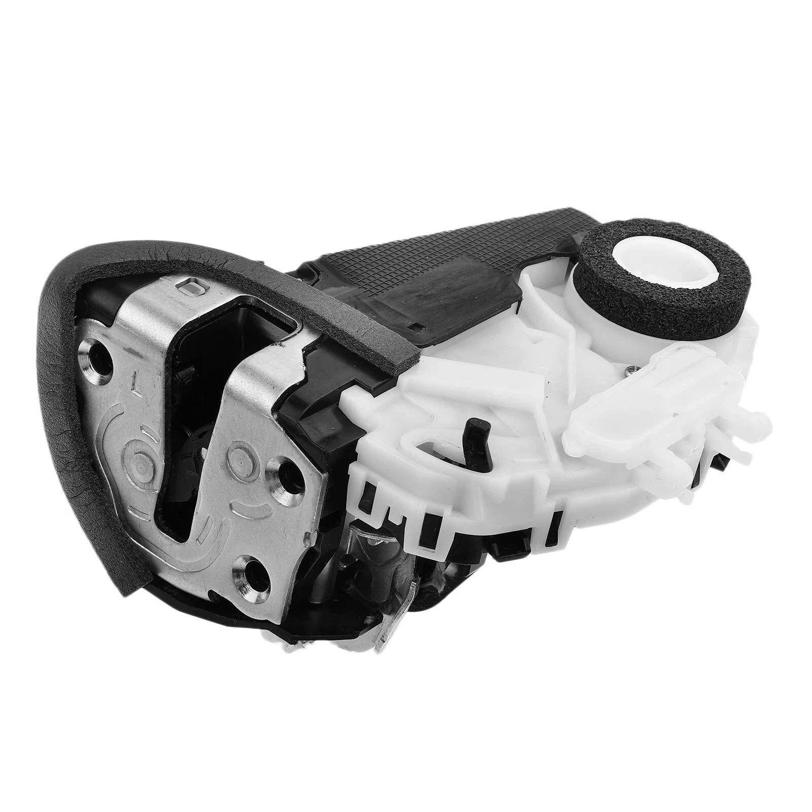 Rear Left Door Lock Actuator for Honda Pilot (2016-2021)