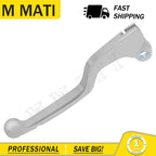 Clutch Lever 53178-K28-305 for Honda CRF125F CRF125FB (2014–2023)