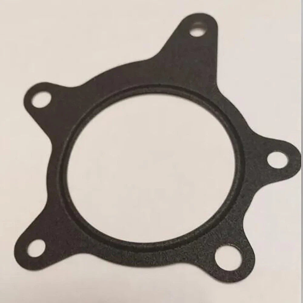 Water Pump Gasket for Hyundai Accent Veloster Kia Forte Optima Rio (2011-2020)