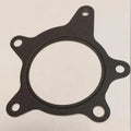 Water Pump Gasket for Hyundai Accent Veloster Kia Forte Optima Rio (2011-2020)