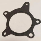 Water Pump Gasket for Hyundai Accent Veloster Kia Forte Optima Rio (2011-2020)