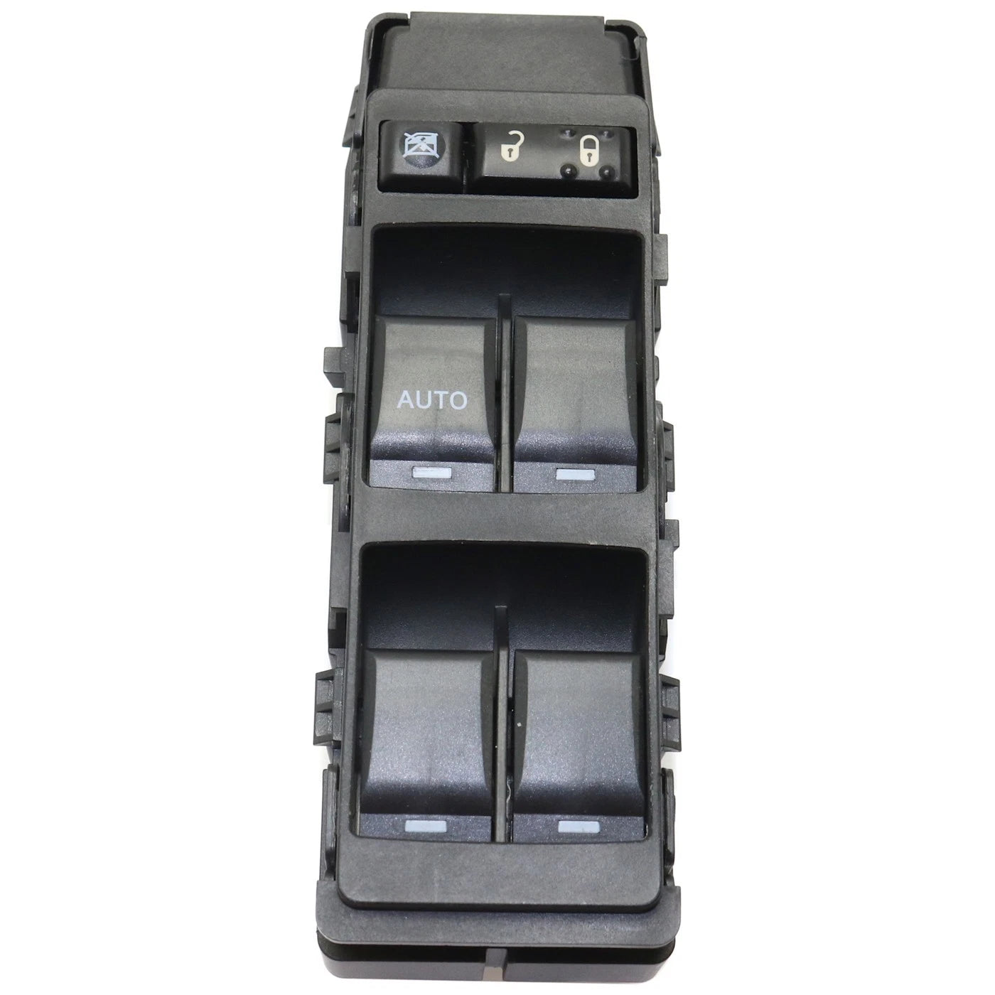 Power Window Switches for Various Vehicles