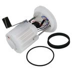 Fuel Pump Assembly for Volvo C30 C70 S40 V50 (2007–2013)