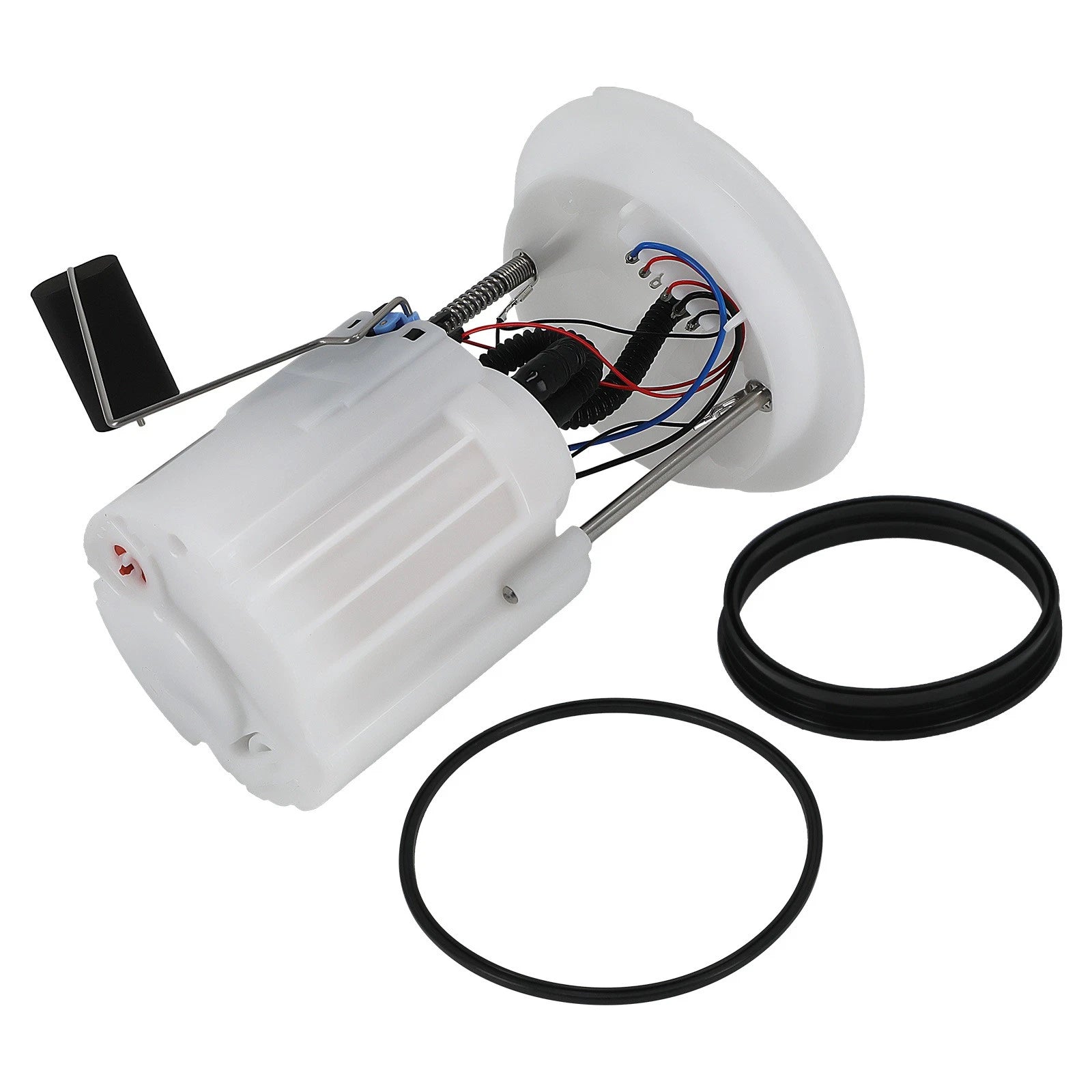 Fuel Pump Assembly for Volvo C30 C70 S40 V50 (2007–2013)