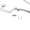 Oil Cooler Line for Chevy Suburban, GMC Yukon, Cadillac Escalade 1500 (2000–2006) 625-209