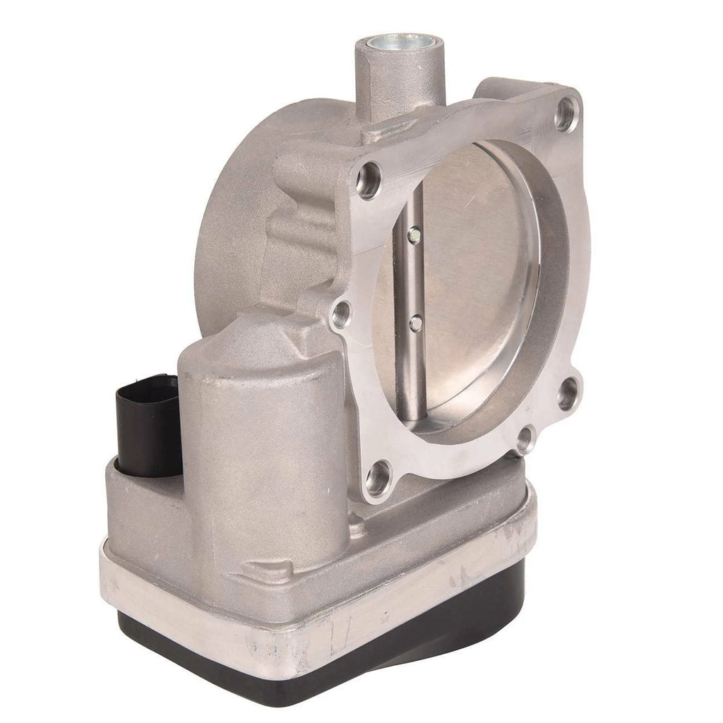 Throttle Body for Dodge Charger, Chrysler 300, Jeep Grand Cherokee (2006–2010)