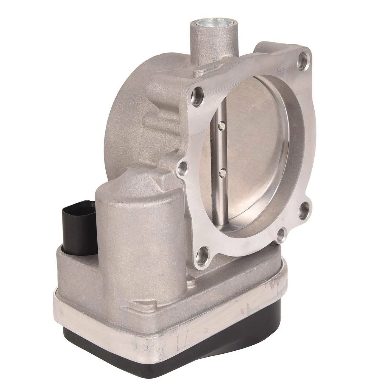Throttle Body for Dodge Charger, Chrysler 300, Jeep Grand Cherokee (2006–2010)