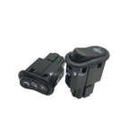 Headlamp Switch for Komatsu PC200 PC220 PC240-7-8 Excavator