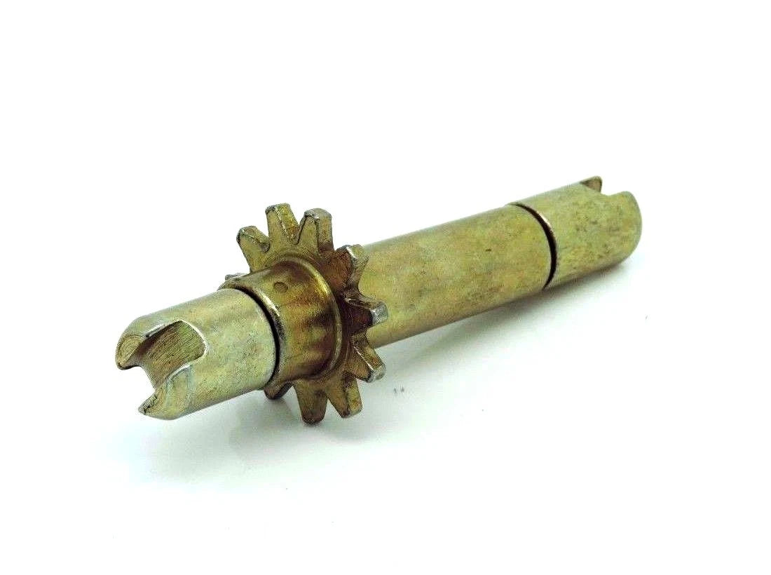 Brake Adjuster for Massey Ferguson 35, 35X, 65, FE35 (1956–1975)