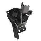 Hood Lock Latch Assembly for Hyundai Elantra Sedan (2019–2020)